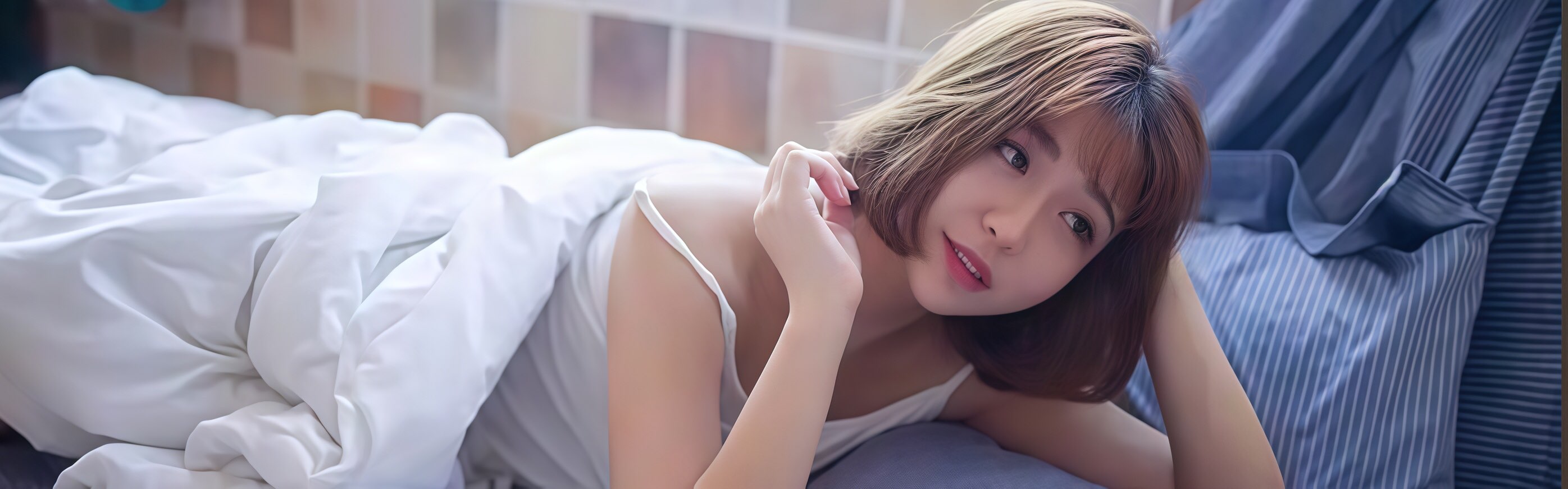 吃瓜的变迁-全面解读其娱乐八卦天堂的角色和功能