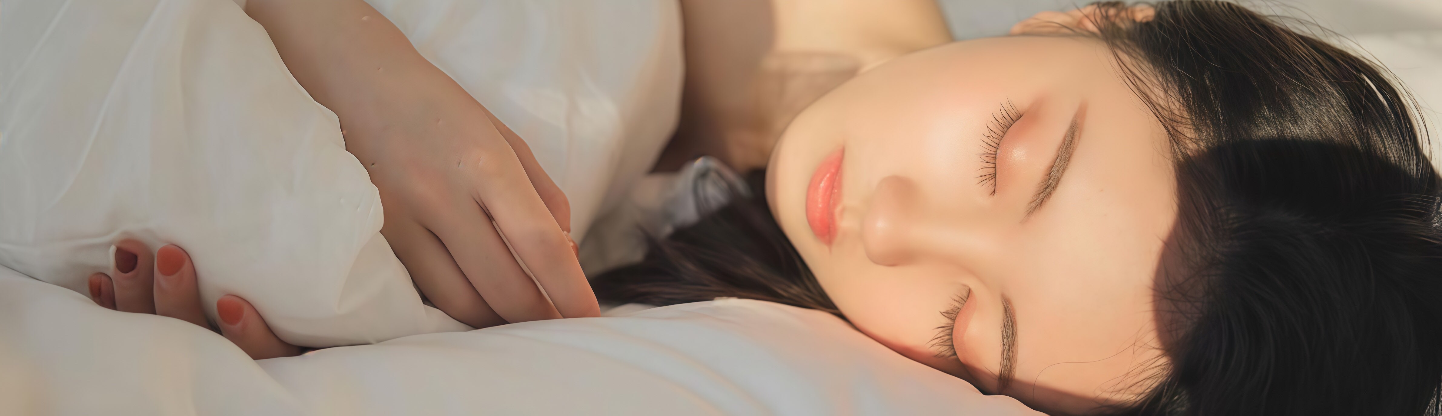 吃瓜的变迁-全面解读其娱乐八卦天堂的角色和功能