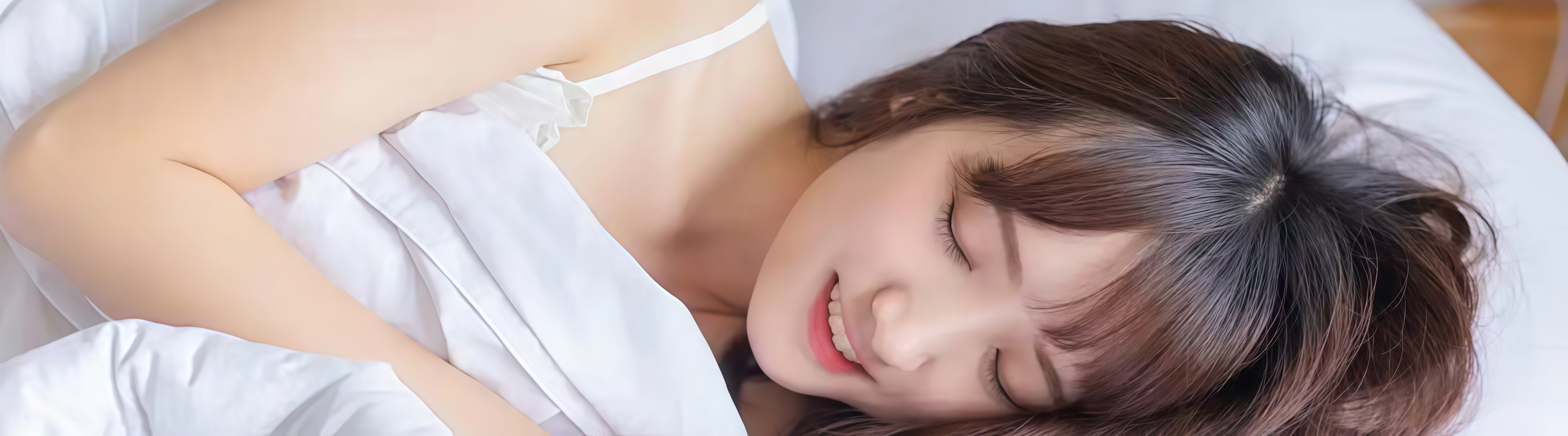 吃瓜的变迁-全面解读其娱乐八卦天堂的角色和功能