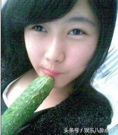 美女 吃瓜,揭秘娱乐圈幕后真相