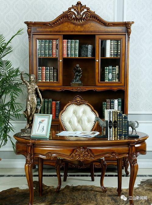 带你吃瓜的家具,带你领略“吃瓜”家具的独特魅力