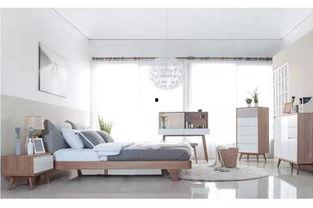 带你吃瓜的家具,带你领略“吃瓜”家具的独特魅力