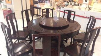 带你吃瓜的家具,带你领略“吃瓜”家具的独特魅力