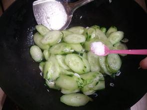 虾米瓜怎么吃最好