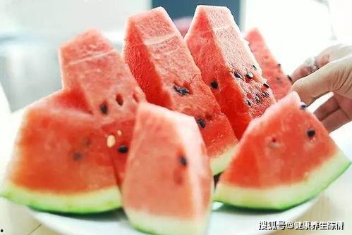 吃瓜的始终是吃瓜的,见证娱乐圈风云变幻的旁观者