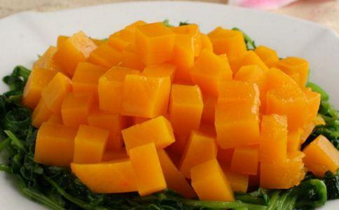 喝酒吃哈密瓜解酒,饮酒后的健康良方