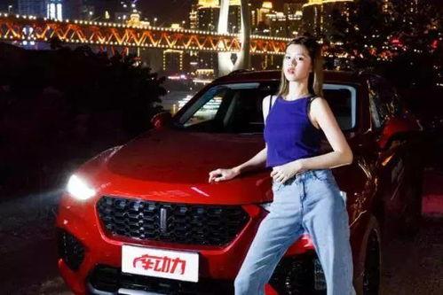 重庆宝马吃瓜,揭秘豪车圈内的惊人真相