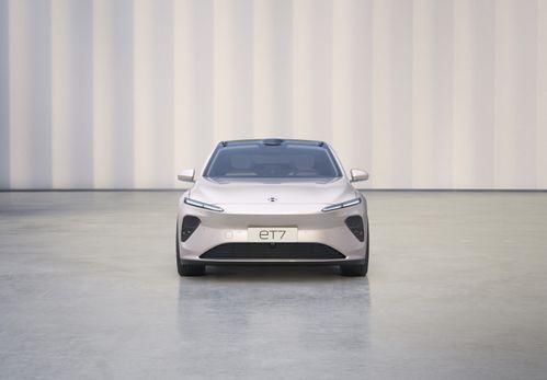 重庆宝马吃瓜,揭秘豪车圈内的惊人真相