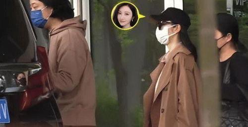 张扬视频吃瓜,揭秘娱乐圈幕后故事