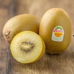 166su吃瓜,揭秘娱乐圈最新热点事件