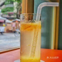 166su吃瓜,揭秘娱乐圈最新热点事件