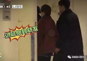 马冬梅吃瓜,一场别开生面的吃瓜盛宴