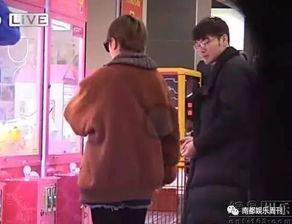 马冬梅吃瓜,一场别开生面的吃瓜盛宴