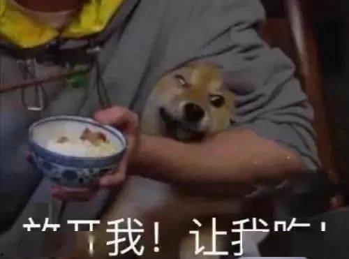 带你吃瓜采访翻车,明星现场尴尬瞬间引热议