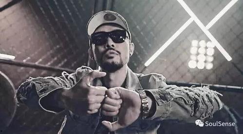 说唱吃瓜博主,揭秘娱乐圈背后的那些事儿