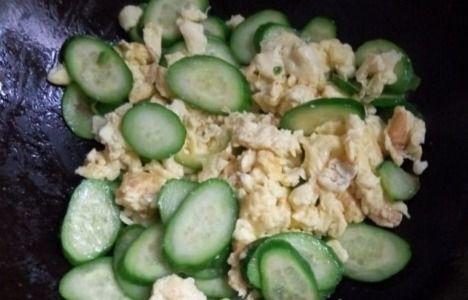 青朩瓜怎么吃,解锁夏日清新美味