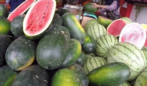 吃瓜吃到中国,揭秘网络舆论背后的真相与影响