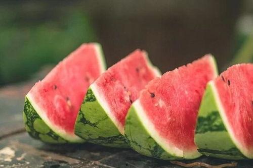 吃瓜吃到中国,揭秘网络舆论背后的真相与影响