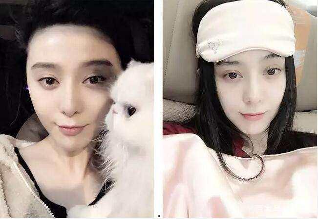 知名女明星吃瓜图片,知名女明星真实吃瓜瞬间,网友直呼太接地气