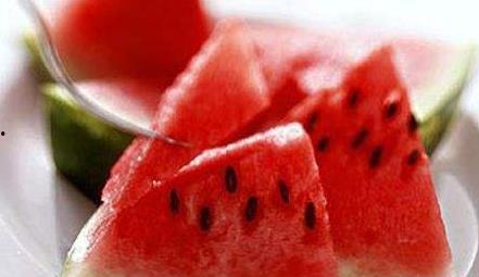 月子可以吃瓜,这些瓜类食物可以放心享用