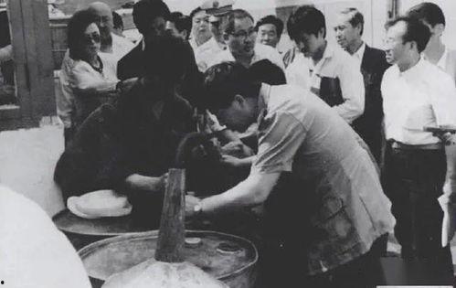 项城酒店吃瓜事件始末,一场网络热议背后的真相揭秘