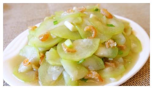 浏阳吃瓜新闻视频,揭秘当地热门事件背后的真相