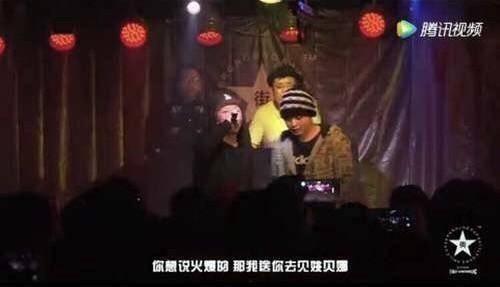 地下八英里视频吃瓜视频,揭秘吃瓜视频背后的地下娱乐世界