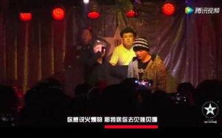 地下八英里视频吃瓜视频,揭秘吃瓜视频背后的地下娱乐世界