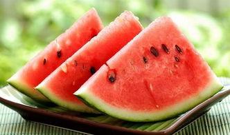 吃小瓜会晕,揭秘小瓜中的神秘成分