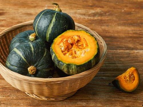 吃小瓜会晕,揭秘小瓜中的神秘成分