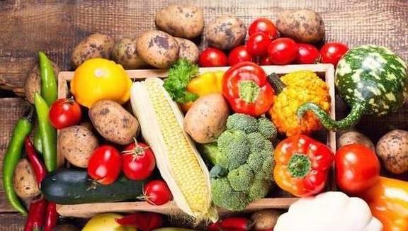 蔬菜梨瓜怎么吃,蔬菜梨瓜的多彩食法探索