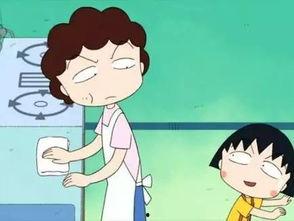 小大人吃瓜作者信息,探寻作者背后的故事与创作灵感