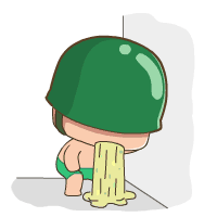 吃瓜表情包微信图片动态,微信图片中的欢乐瞬间