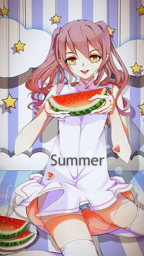 吃瓜少女小美,揭秘娱乐圈背后的故事