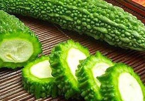 解析吃瓜长视频,趣味与真相的交织之旅