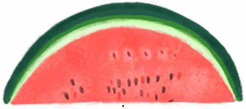 吃瓜被吃瓜怎样理解,揭秘网络舆论场的双面世界