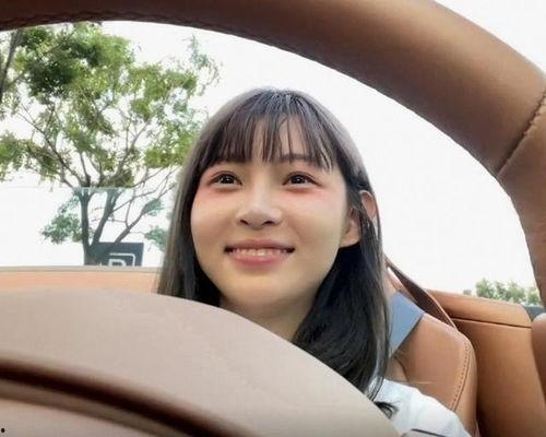 吃瓜痞幼,揭秘网络红人的成长之路