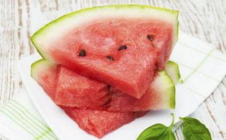 月经可以吃蒲瓜