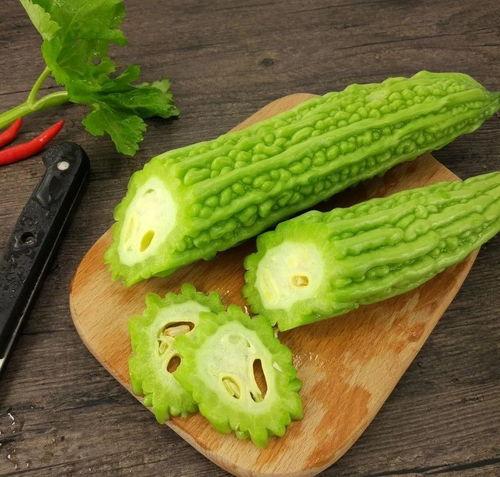 晒太阳吃瓜的好处,晒太阳吃瓜的双重益处揭秘