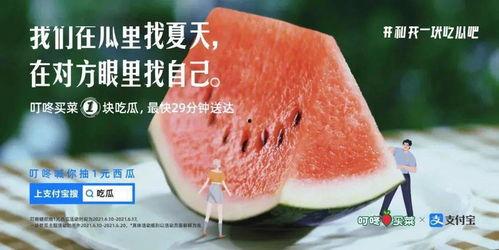 吃瓜文章阅读,吃瓜群众眼中的明星生活